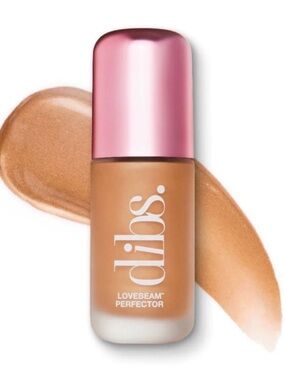 Dibs LoveBeam Perfector